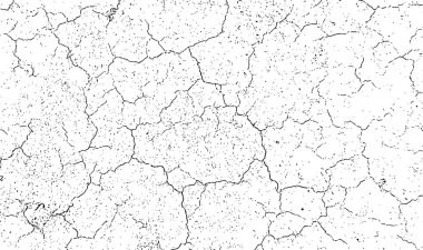 grunge doku, grungy effect, Dirty, black and white, half tone, kaba, water effect, soyut arka plan, old, grainy Overlay Distress, grunge doku, deprem, su damlası, Grunge Broken doku, Crack Effect Land Overlay Distress