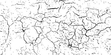 grunge doku, grungy effect, Dirty, black and white, half tone, kaba, water effect, soyut arka plan, old, grainy Overlay Distress, grunge doku, deprem, su damlası, Grunge Broken doku, Crack Effect Land Overlay Distress