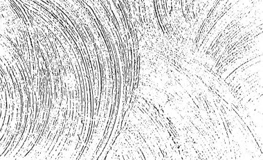 grunge doku, grungy effect, Dirty, black and white, half tone, kaba, water effect, soyut arka plan, old, grainy Overlay Distress, grunge doku, deprem, su damlası, Grunge Broken doku, Crack Effect Land Overlay Distress