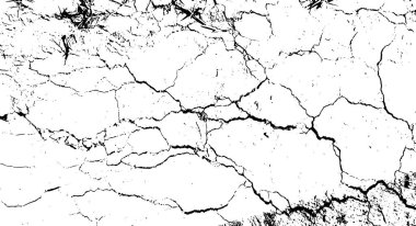 grunge doku, grungy effect, Dirty, black and white, half tone, kaba, water effect, soyut arka plan, old, grainy Overlay Distress, grunge doku, deprem, su damlası, Grunge Broken doku, Crack Effect Land Overlay Distress