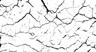 grunge doku, grungy effect, Dirty, black and white, half tone, kaba, water effect, soyut arka plan, old, grainy Overlay Distress, grunge doku, deprem, su damlası, Grunge Broken doku, Crack Effect Land Overlay Distress