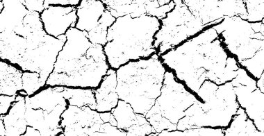 grunge doku, grungy effect, Dirty, black and white, half tone, kaba, water effect, soyut arka plan, old, grainy Overlay Distress, grunge doku, deprem, su damlası, Grunge Broken doku, Crack Effect Land Overlay Distress