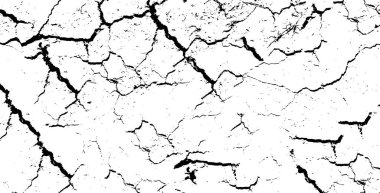 grunge doku, grungy effect, Dirty, black and white, half tone, kaba, water effect, soyut arka plan, old, grainy Overlay Distress, grunge doku, deprem, su damlası, Grunge Broken doku, Crack Effect Land Overlay Distress