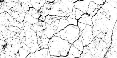 grunge doku, grungy effect, Dirty, black and white, half tone, kaba, water effect, soyut arka plan, old, grainy Overlay Distress, grunge doku, deprem, su damlası, Grunge Broken doku, Crack Effect Land Overlay Distress