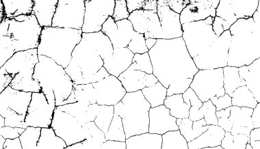 grunge doku, grungy effect, Dirty, black and white, half tone, kaba, water effect, soyut arka plan, old, grainy Overlay Distress, grunge doku, deprem, su damlası, Grunge Broken doku, Crack Effect Land Overlay Distress