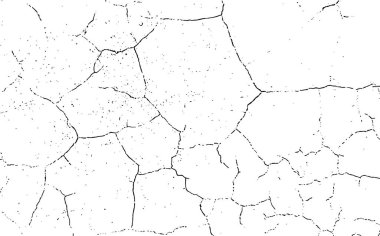 grunge doku, grungy effect, Dirty, black and white, half tone, kaba, water effect, soyut arka plan, old, grainy Overlay Distress, grunge doku, deprem, su damlası, Grunge Broken doku, Crack Effect Land Overlay Distress