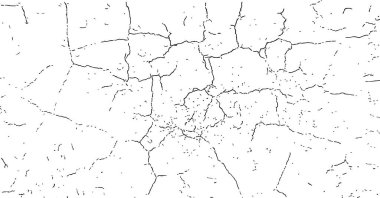 grunge doku, grungy effect, Dirty, black and white, half tone, kaba, water effect, soyut arka plan, old, grainy Overlay Distress, grunge doku, deprem, su damlası, Grunge Broken doku, Crack Effect Land Overlay Distress