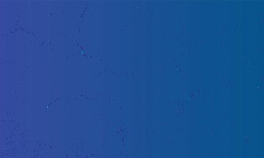 grunge doku, grungy effect, Dirty, black and white, half tone, kaba, water effect, soyut arka plan, old, grainy Overlay Distress, grunge doku, deprem, su damlası, Grunge Broken doku, Crack Effect Land Overlay Distress