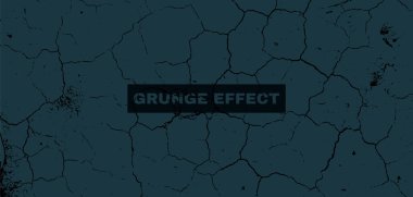 grunge doku, grungy effect, Dirty, black and white, half tone, kaba, water effect, soyut arka plan, old, grainy Overlay Distress, grunge doku, deprem, su damlası, Grunge Broken doku, Crack Effect Land Overlay Distress