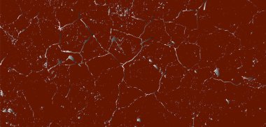 grunge doku, grungy effect, Dirty, black and white, half tone, kaba, water effect, soyut arka plan, old, grainy Overlay Distress, grunge doku, deprem, su damlası, Grunge Broken doku, Crack Effect Land Overlay Distress