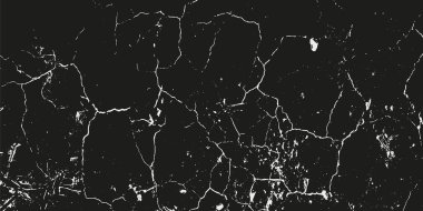 grunge doku, grungy effect, Dirty, black and white, half tone, kaba, water effect, soyut arka plan, old, grainy Overlay Distress, grunge doku, deprem, su damlası, Grunge Broken doku, Crack Effect Land Overlay Distress