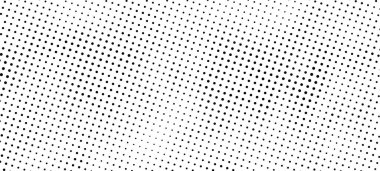 çatlamış beton, grunge dokusu, bozuk efekt, grunge etkisi vektör arkaplan, deprem çatlak cam, doku grunge, girdap grunge