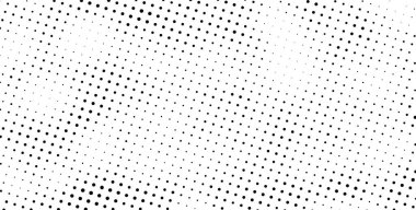 çatlamış beton, grunge dokusu, bozuk efekt, grunge etkisi vektör arkaplan, deprem çatlak cam, doku grunge, girdap grunge