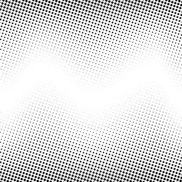 Yarım tonlu nokta dalga arkaplanı, grunge nokta etkisi