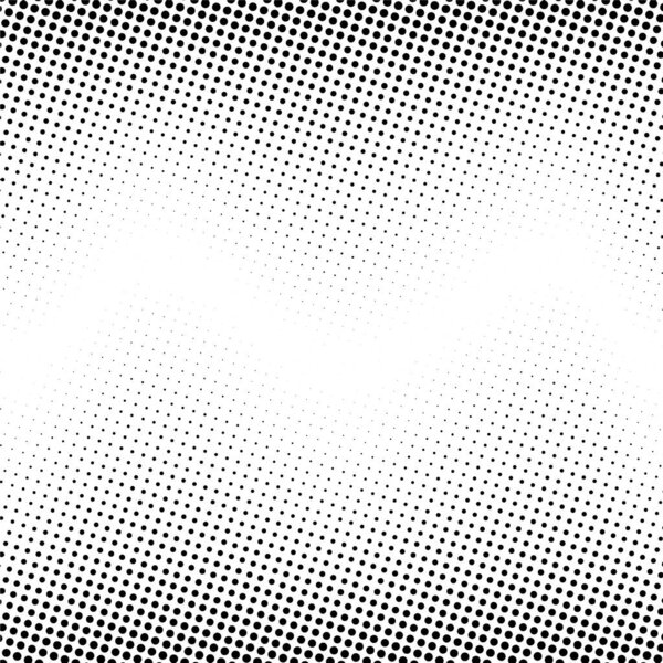 halftone точка волновой фон, эффект гранж точка
