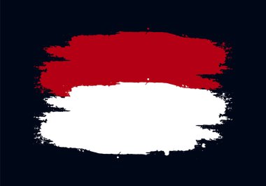 siyah sarı beyaz mürekkep sıçraması, lekeler, sıçramalar, fırça darbeleri, sulu boya fırça darbeleri, beyaz üzerine siyah beyaz boya fırçası