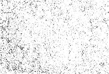 Siyah benekli ve nokta efektli beyaz arkaplan, büyük bir toprak gürültü noktasının siyah ve beyaz vektörü, dizayn dokusu, siyah ve beyaz grunge dokusu arka planı için nokta etkisi