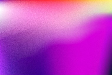 Renkli bir arkaplan, parlak ve pürüzsüz bir ses, kumlu bir doku, soyut bir arka plan, bulanık kumlu bir efekt, parlak mavi ve pembe arkaplan, renkli soyut bir arka plan.,