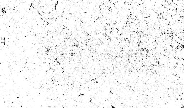 Eski çatlak doku, kaplama için kuru toprak çatlak dokusu, çatlak duvar dokusu grunge arkaplan, çatlak grunge dokusunun siyah beyaz fotoğrafı, çatlak bir duvarın siyah beyaz çizimi