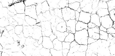  Üst kaplama için kuru toprak çatlak dokusu, çatlak duvar dokusu grunge arkaplan, çatlak grunge dokusunun siyah beyaz fotoğrafı, çatlak bir duvarın siyah beyaz çizimi