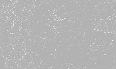 grunge noktalarının gri arkaplan üzerindeki etkisi, ıslak mavi yağmur damlaları şeffaf cam pencere yüzeyinde soyut ve net bir desen oluşturur