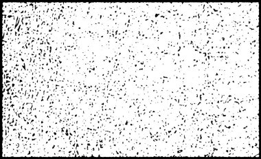 Soyut siyah ve beyaz mürekkep ıslak grunge üzerine su damlacıkları ve baloncuklarla dokular.