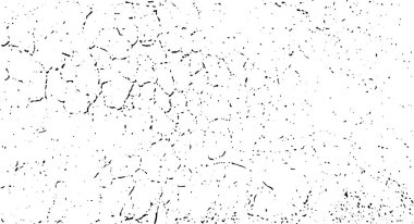 Mürekkep arkaplan çarpması, soyut grunge siyah mürekkep çarpması kirli sıvı damlalar ve eski bir kağıt yüzey üzerine boya sıçrama deseni