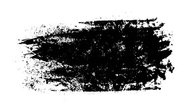 Mürekkep lekeli soyut grunge arkaplan, mürekkep lekeli soyut grunge siyah arkaplan, kirli boya dokusu, ve koyu, sıçrayan bir tasarım.