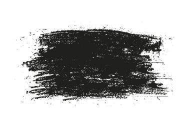 siyah mürekkep, soyut grunge arkaplan siyah mürekkep sıçramaları ve kirli doku, koyu renk bir sanat tasarımı elementi veya vektör çizimi için mükemmel
