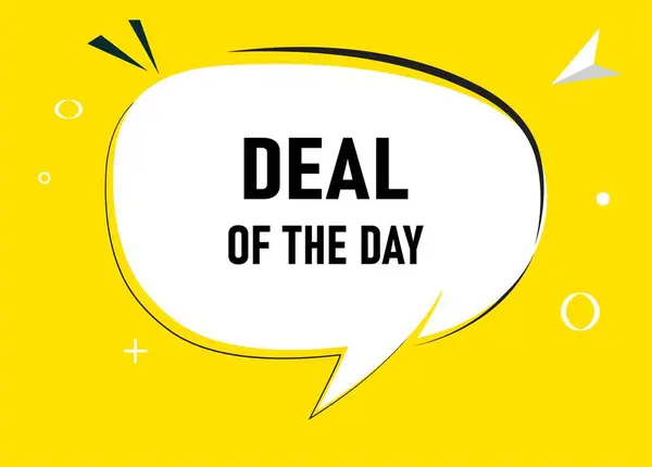 Deal Of The Day Images – Browse 50,470 Stock Photos, Vectors, and Video