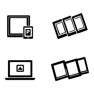 Resim vektör simgesi, resim sembolü yok. Fotoğraf yakında geliyor. Grupta fotoğraf yok. Vektör illüstrasyonu