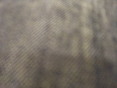 Kot kumaşının mavimsi arkaplan resmi 