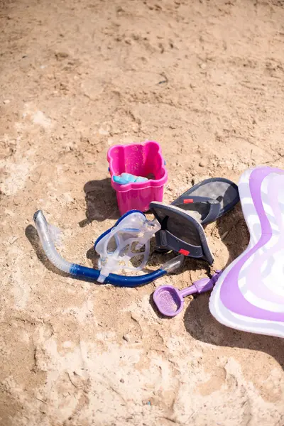 Kumda su sporu vitesleri