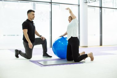 Beden eğitiminde Beden Eğitiminde.