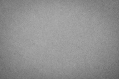 Beyaz kağıt dokusu arka plan. Boşluğu kopyala