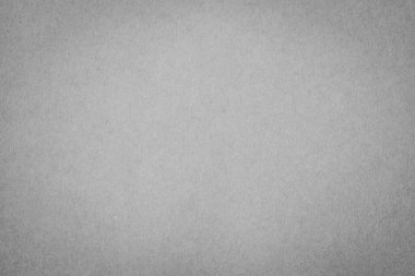 Beyaz kağıt dokusu arka plan. Boşluğu kopyala