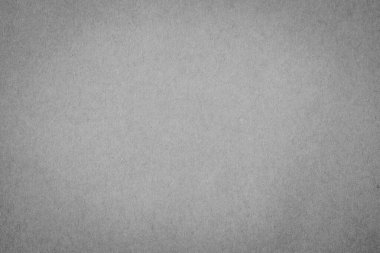 Beyaz kağıt dokusu arka plan. Boşluğu kopyala