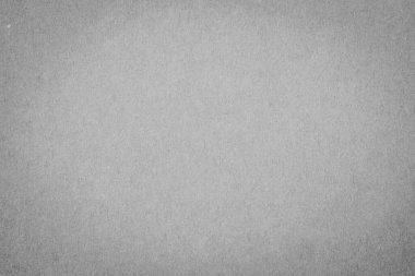 Beyaz kağıt dokusu arka plan. Boşluğu kopyala