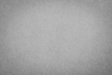 Beyaz kağıt dokusu arka plan. Boşluğu kopyala