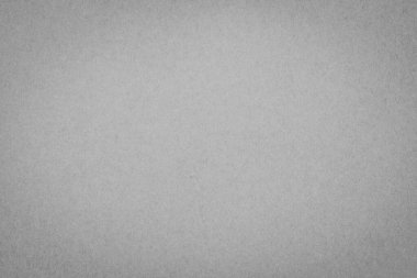 Beyaz kağıt dokusu arka plan. Boşluğu kopyala