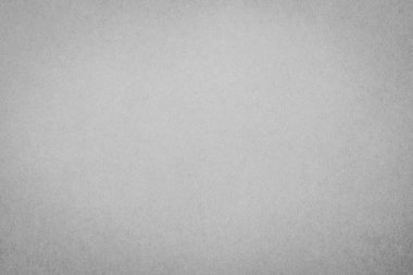 Beyaz kağıt dokusu arka plan. Boşluğu kopyala