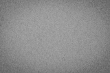 Beyaz Kağıt Doku arka planı. Metin için uzay kağıdı ile buruşmuş beyaz kağıt soyut şekil arkaplan