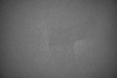 Beyaz Kağıt Doku arka planı. Metin için uzay kağıdı ile buruşmuş beyaz kağıt soyut şekil arkaplan