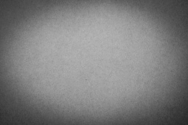 Metin veya resim için kopyalama alanı olan tasarım için geri dönüştürülmüş beyaz kağıt dokusu veya kağıt arkaplanı