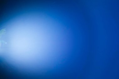 Bulanık arkaplan. gradyan bulanık soyut arkaplan.