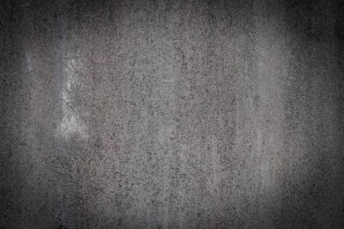 İç dekorasyonun klasik, grunge desen duvarı, eski moda dekoratif arka plan klasik bir his veriyor..