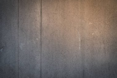 İç dekorasyonun klasik, grunge desen duvarı, eski moda dekoratif arka plan klasik bir his veriyor..