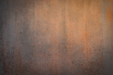 İç dekorasyonun klasik, grunge desen duvarı, eski moda dekoratif arka plan klasik bir his veriyor..