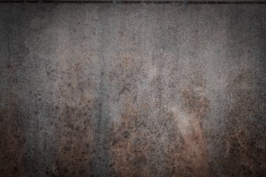 İç dekorasyonun klasik, grunge desen duvarı, eski moda dekoratif arka plan klasik bir his veriyor..