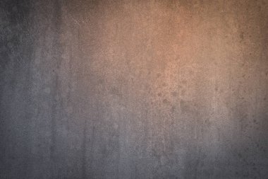 İç dekorasyonun klasik, grunge desen duvarı, eski moda dekoratif arka plan klasik bir his veriyor..